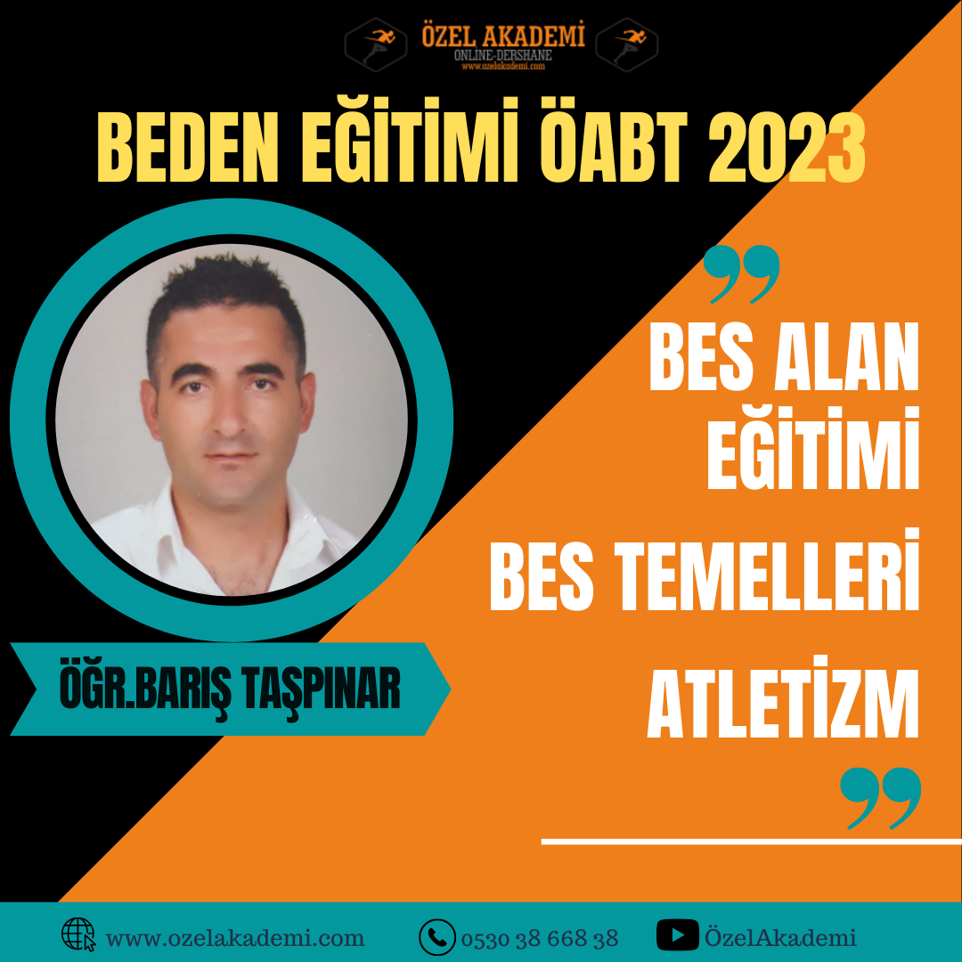 UZM.ÖĞR BARIŞ TAŞPINAR